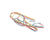 YORK PARTS York S1-02535366003 Wiring Harness S10 - SKU YORKS1-02535366003
