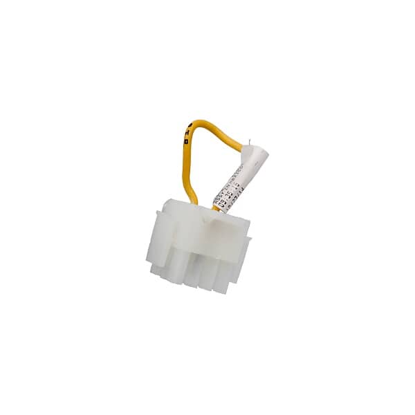YORK PARTS York S1-02535366010 Plug 12 Circuit With Jumper - SKU YORKS1-02535366010