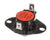 YORK PARTS York S1-02535380000 - SKU YORKS1-02535380000