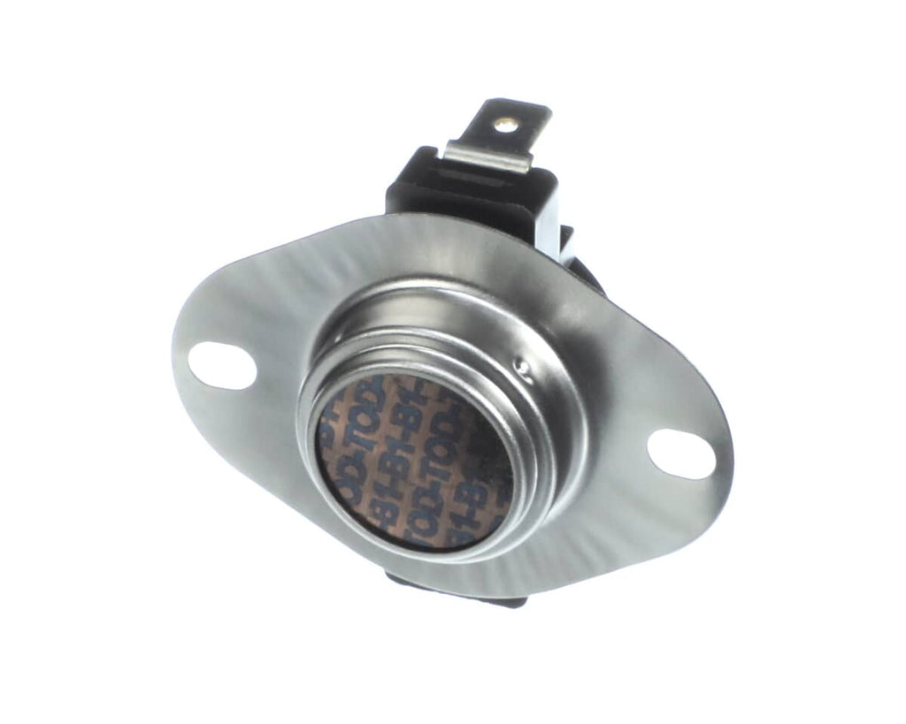 YORK PARTS York S1-02535381000 Limit Switch 145/115(O/C) Auto - SKU YORKS1-02535381000