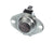 YORK PARTS York S1-02535381000 Limit Switch 145/115(O/C) Auto - SKU YORKS1-02535381000
