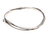 YORK PARTS York S1-02537399240 - SKU YORKS1-02537399240