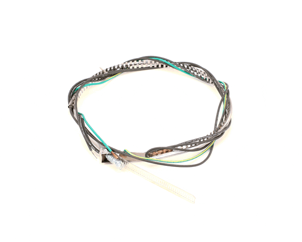 YORK PARTS York S1-02537399480 - SKU YORKS1-02537399480