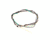 YORK PARTS York S1-02537399480 - SKU YORKS1-02537399480