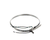YORK PARTS York S1-02537421460 - SKU YORKS1-02537421460