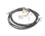YORK PARTS York S1-02537481000 Control Temp 255 Open 215 Close Spst - SKU YORKS1-02537481000