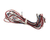 YORK PARTS York S1-02537487007 - SKU YORKS1-02537487007