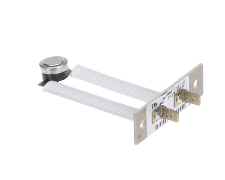 YORK PARTS York S1-02537494000 Control Temp 170 Open 140 Close Auto - SKU YORKS1-02537494000