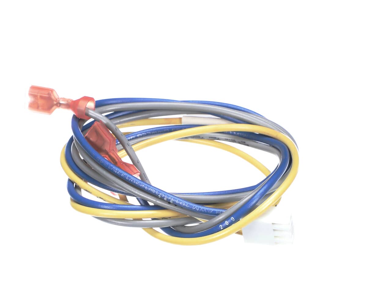 YORK PARTS York S1-02538246002 Wiring Harness S3-RW/MV - SKU YORKS1-02538246002