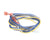 YORK PARTS York S1-02538246002 Wiring Harness S3-RW/MV - SKU YORKS1-02538246002
