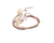 YORK PARTS S1-02538405000 - SKU YORKS1-02538405000