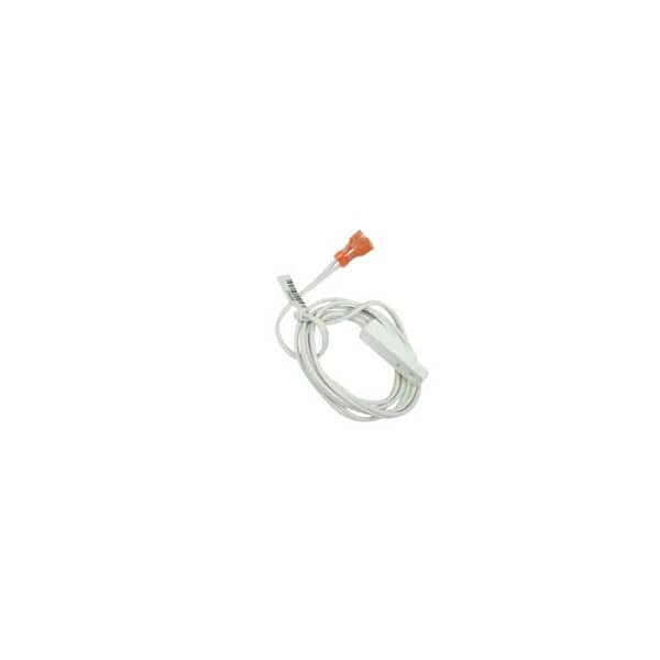 YORK PARTS York S1-02538584000 Control Defrost Ambient Temperature - SKU YORKS1-02538584000
