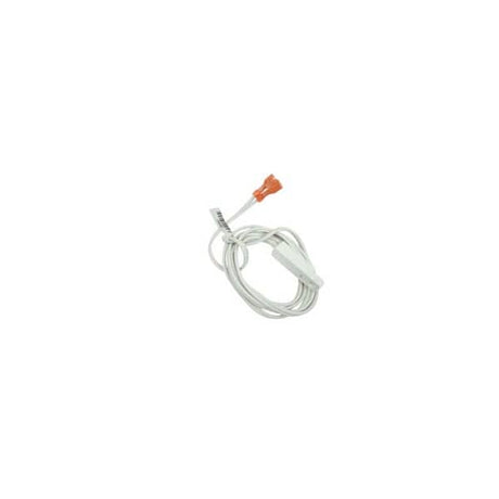 YORK PARTS York S1-02538584000 Control Defrost Ambient Temperature - SKU YORKS1-02538584000