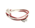 YORK PARTS York S1-02538734000 - SKU YORKS1-02538734000