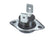 YORK PARTS York S1-02538737000 Sw Limit 160DEG F OPEN/140DEG - SKU YORKS1-02538737000