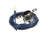 YORK PARTS York S1-02538901000 Control Temp 55 Open 45 Close Spst - SKU YORKS1-02538901000