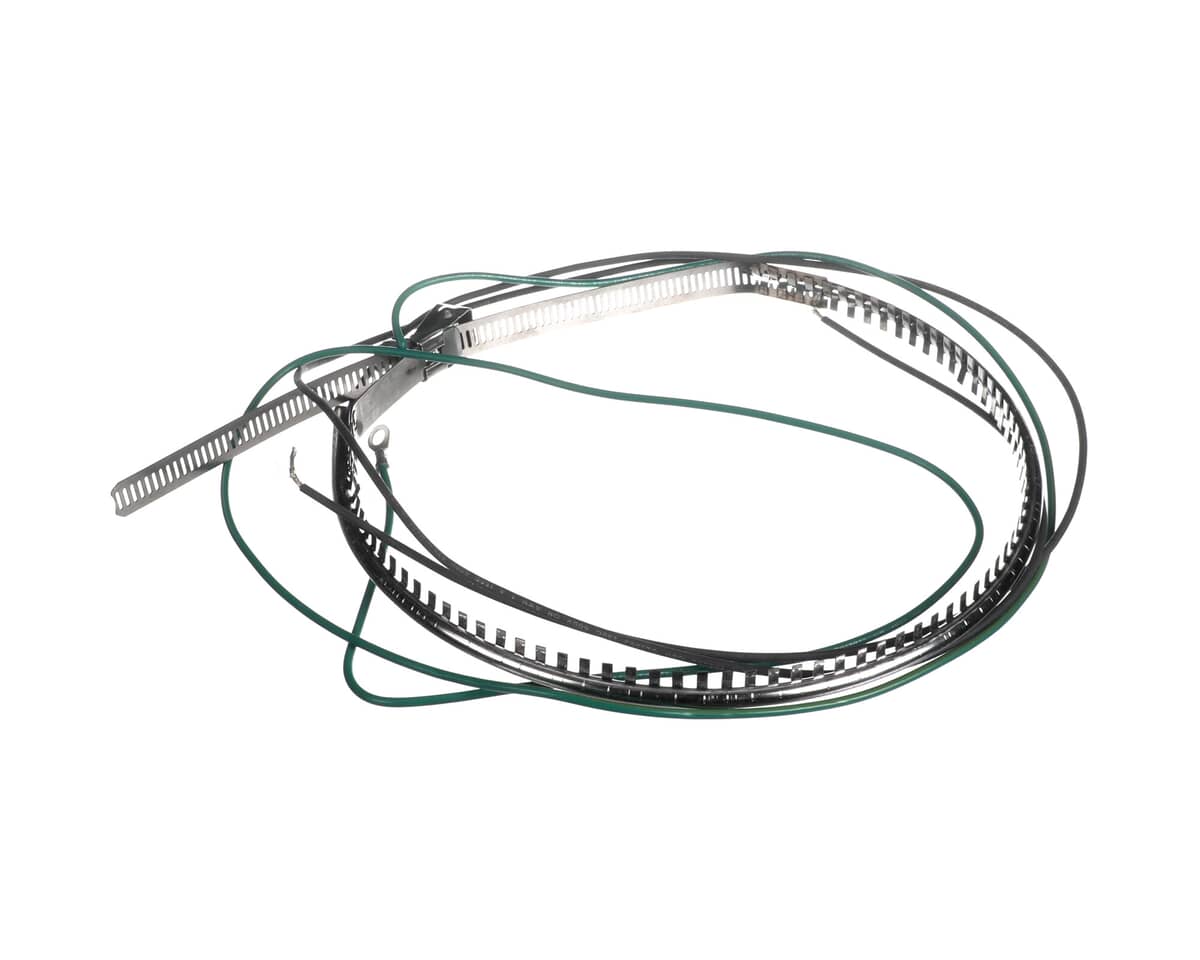 YORK PARTS York S1-02538925000 - SKU YORKS1-02538925000