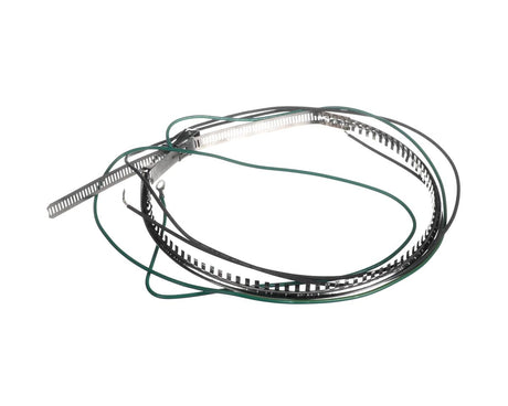 YORK PARTS York S1-02538925000 - SKU YORKS1-02538925000