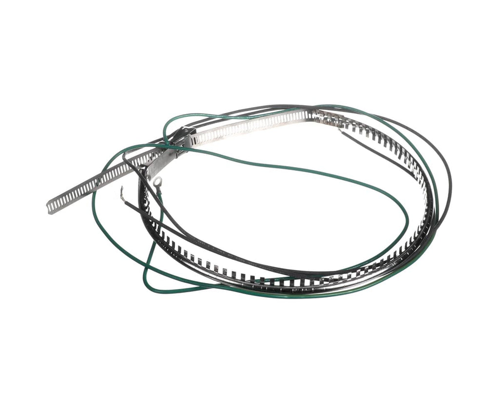 YORK PARTS York S1-02538925000 - SKU YORKS1-02538925000