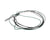 YORK PARTS York S1-02538925000 - SKU YORKS1-02538925000