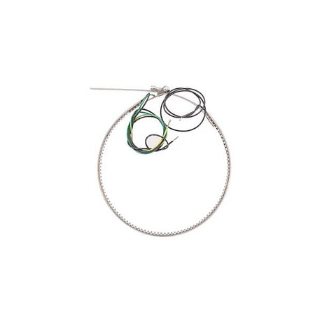 YORK PARTS York S1-02538939480 - SKU YORKS1-02538939480