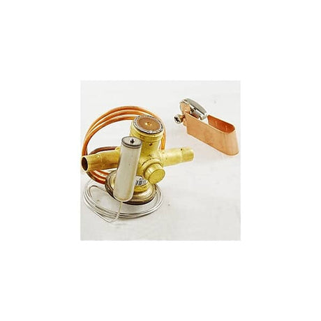 YORK PARTS York S1-02541014000 - SKU YORKS1-02541014000