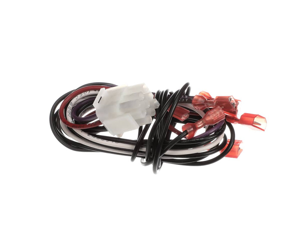 YORK PARTS York S1-02541029000 Wiring Harness 9-PIN Icb Gas P1 - SKU YORKS1-02541029000