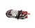 YORK PARTS York S1-02541029000 Wiring Harness 9-PIN Icb Gas P1 - SKU YORKS1-02541029000