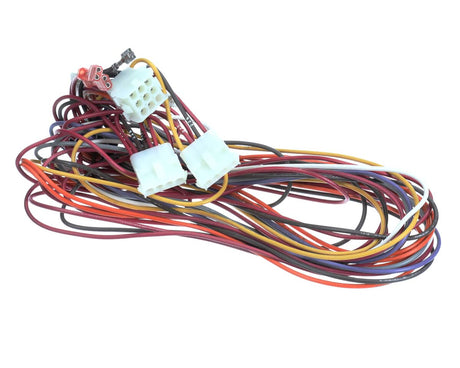 YORK PARTS York S1-02541032000 Wiring Harness Control S12 S13 S14 S4 - SKU YORKS1-02541032000