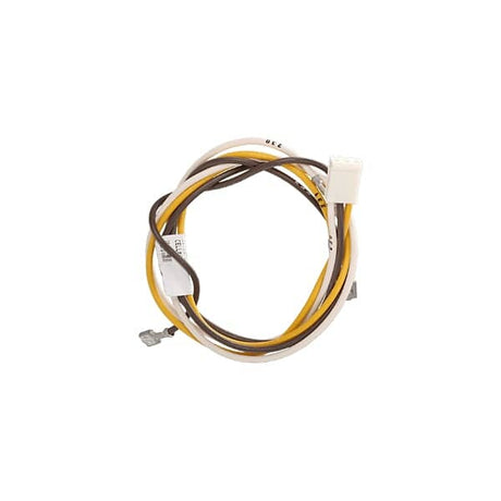 YORK PARTS York S1-02541042000 - SKU YORKS1-02541042000