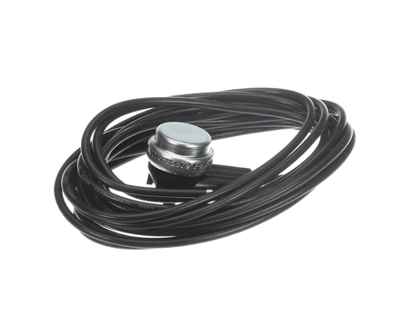 YORK PARTS York S1-02541046000 Control Temp Freeze 26 Open 41 Close Sps - SKU YORKS1-02541046000
