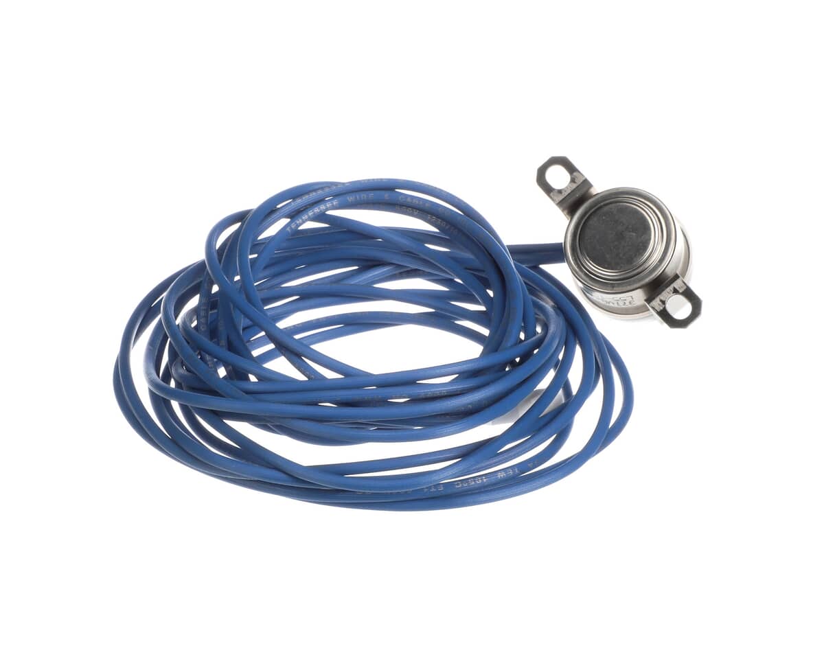YORK PARTS York S1-02541047000 Control Temp Low Amb 55 Open 45 Close Sp - SKU YORKS1-02541047000