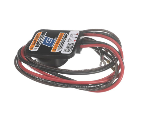 YORK PARTS York S1-02541088000 Harness Compressor - SKU YORKS1-02541088000
