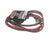 YORK PARTS York S1-02541088000 Harness Compressor - SKU YORKS1-02541088000