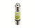 YORK PARTS York S1-02541126000 Fuse 600V 12A - SKU YORKS1-02541126000