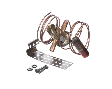 YORK PARTS York S1-02541139000 - SKU YORKS1-02541139000