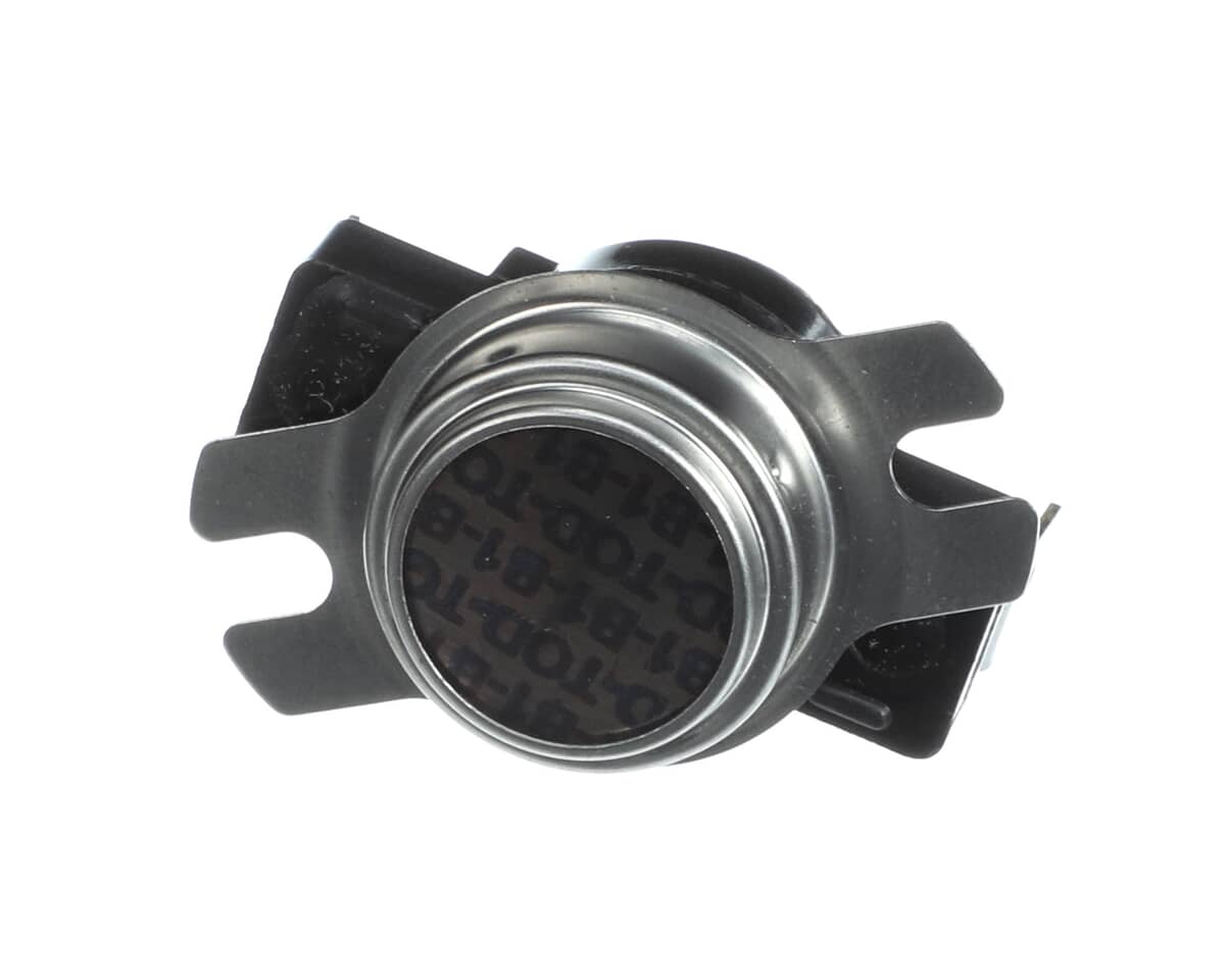 YORK PARTS York S1-02541249000 Control Limit Open 200 Deg Close 140 Deg - SKU YORKS1-02541249000