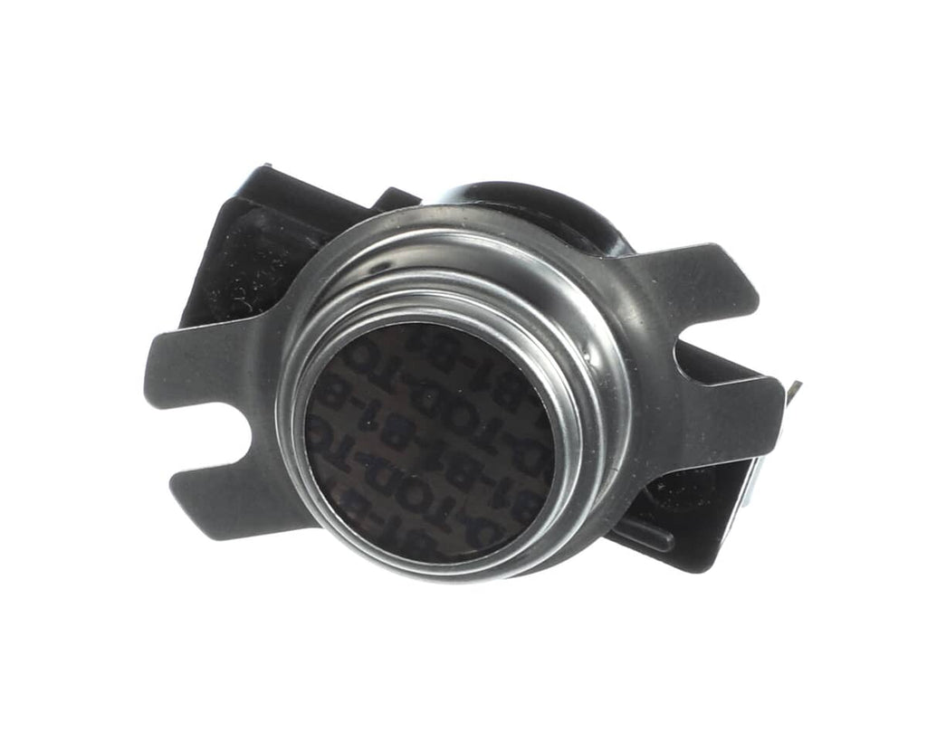 YORK PARTS York S1-02541249000 Control Limit Open 200 Deg Close 140 Deg - SKU YORKS1-02541249000