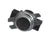 YORK PARTS York S1-02541249000 Control Limit Open 200 Deg Close 140 Deg - SKU YORKS1-02541249000