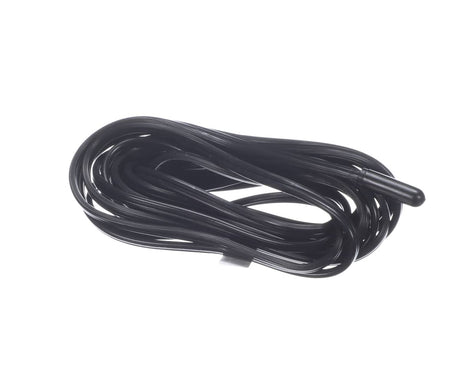 YORK PARTS York S1-02541266000 Sensor Discharge (Mixed Air) 9RT1H542-1 - SKU YORKS1-02541266000