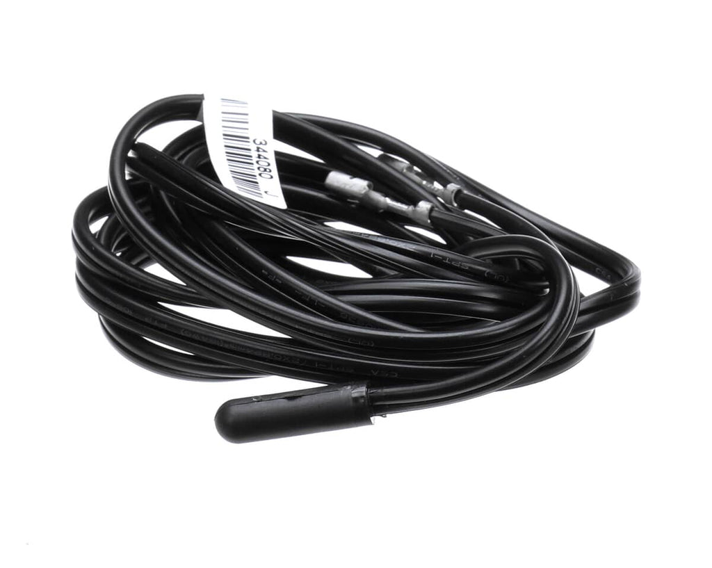 YORK PARTS York S1-02541274000 Sensor Temperature - SKU YORKS1-02541274000
