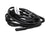 YORK PARTS York S1-02541274000 Sensor Temperature - SKU YORKS1-02541274000