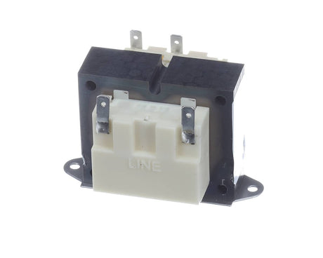YORK PARTS York S1-02541291000 Transformer 460/575/230V 60HZ - SKU YORKS1-02541291000