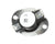 YORK PARTS York S1-02541320000 Temperature Control 140 Open 100 Close - SKU YORKS1-02541320000