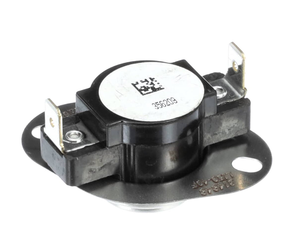 YORK PARTS York S1-02541321000 Temperature Control 150 Open 110 Close - SKU YORKS1-02541321000