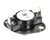 YORK PARTS York S1-02541321000 Temperature Control 150 Open 110 Close - SKU YORKS1-02541321000