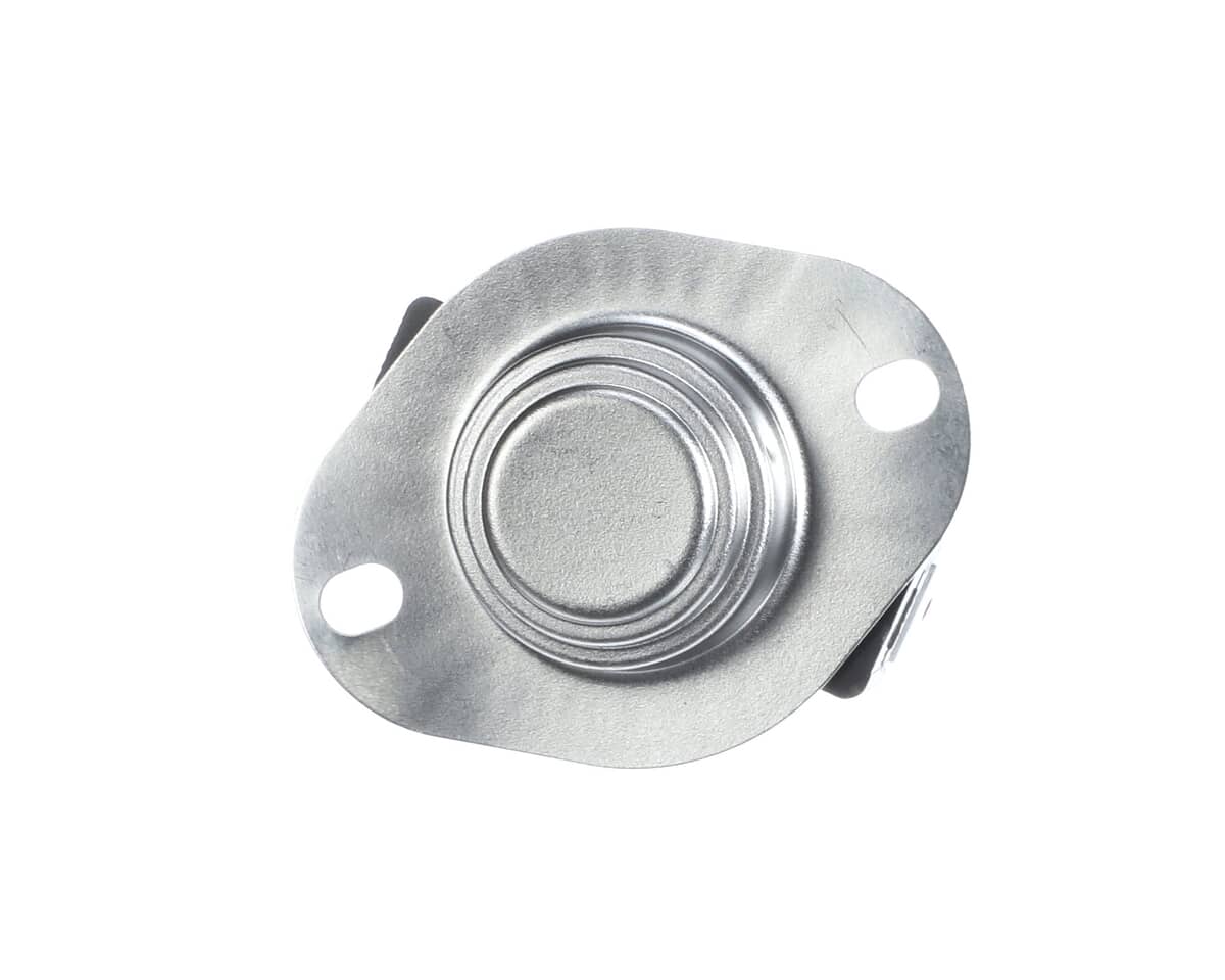 YORK PARTS York S1-02541322000 Temperature Control 160 Open 120 Close - SKU YORKS1-02541322000