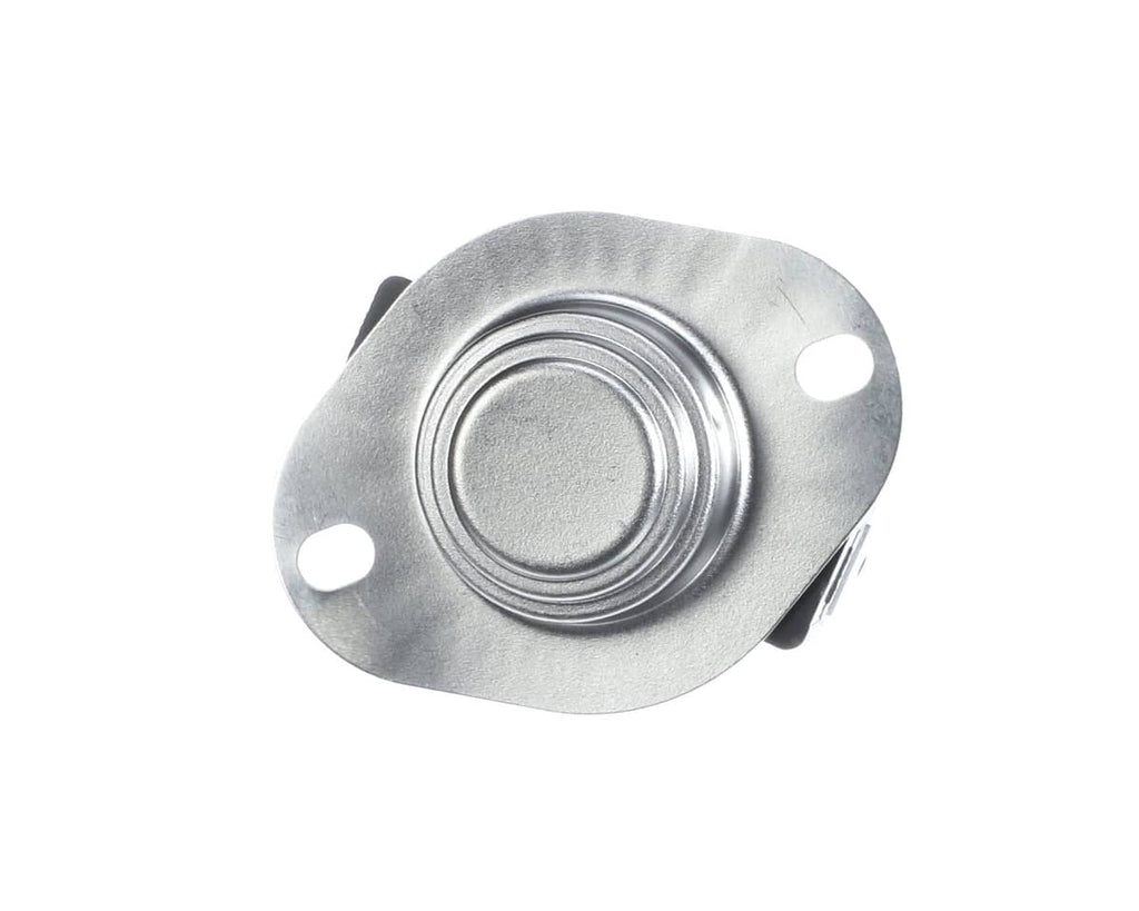 YORK PARTS York S1-02541322000 Temperature Control 160 Open 120 Close - SKU YORKS1-02541322000