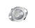 YORK PARTS York S1-02541322000 Temperature Control 160 Open 120 Close - SKU YORKS1-02541322000