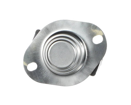 YORK PARTS York S1-02541336000 Control Temp 145 Open 105 Close Auto Res - SKU YORKS1-02541336000